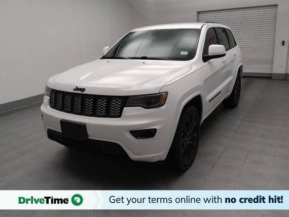 JEEP GRAND CHEROKEE 2020 1C4RJFAG8LC141548 image JEEP GRAND CHEROKEE 2020 1C4RJFAG8LC141548 image